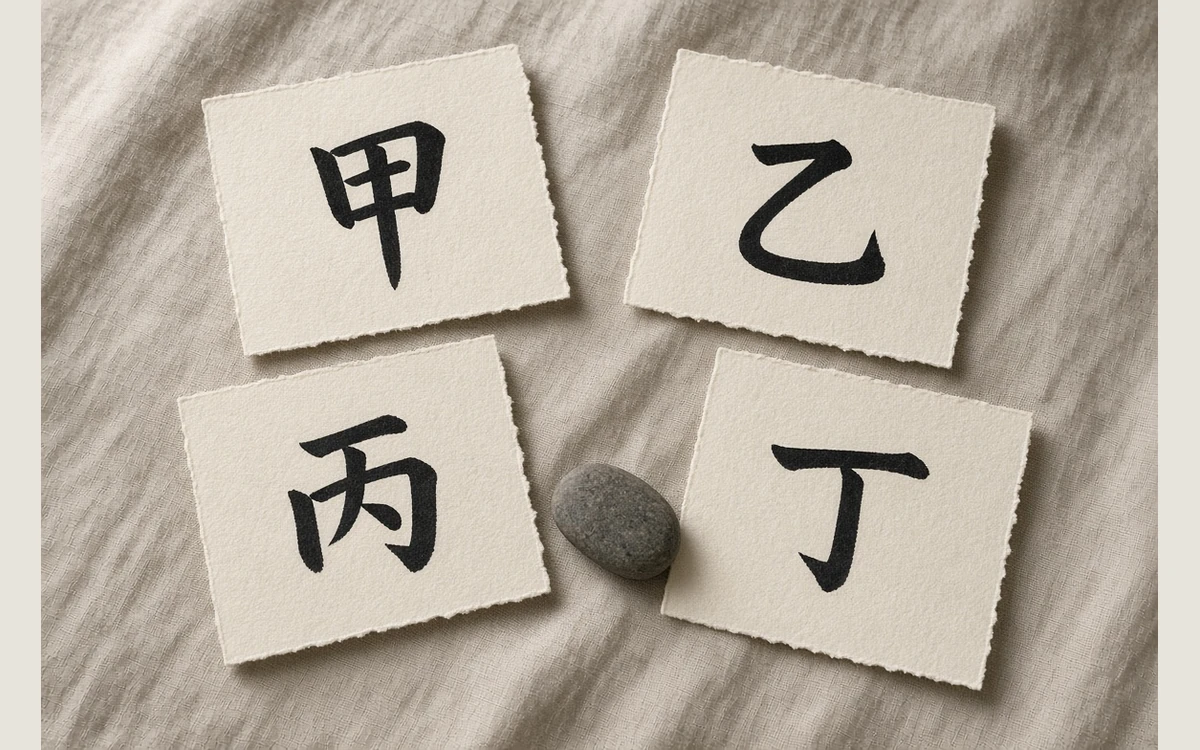 黄果ai短剧石刊