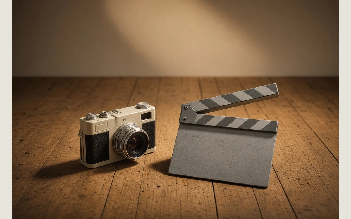 石台制作观察